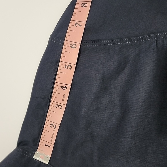 G-Star Welder Long Sleeve Button Down Shirt - Picture 12 of 16